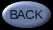 back.GIF (949 bytes)
