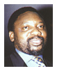 ramaphosa.jpg (7897 bytes)